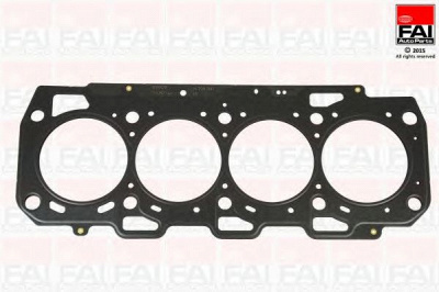 FAI AUTOPARTS hg1481b -  Прокладка, головка цилиндра